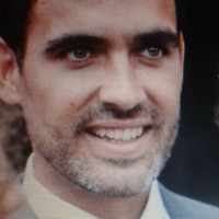 Giovanni Rodrigues
