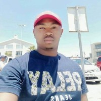 akhona neti