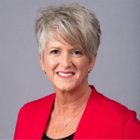 Inga Shaw