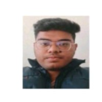 MOIN UDDIN