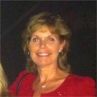 Susan P. Lynch