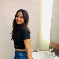 Anjali Suthar