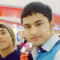 Muhammad Rajabul