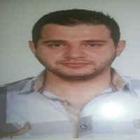 ahmad ashi