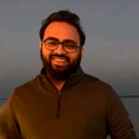 Sameer Sohail Asim