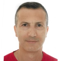 Nazzareno Pizzimenti