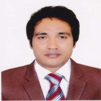 Md Abdur Rahim