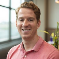 Christopher Peter, Arm-E, Rplu