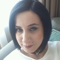 Dilek Bark