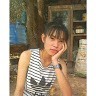อมลวรรณ มิกราช