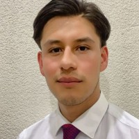 Ignacio Reyes Martínez