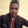 مبارك ايت علي