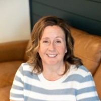 Becky Neilson