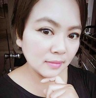 周万莉