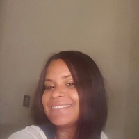 Daisha Herring