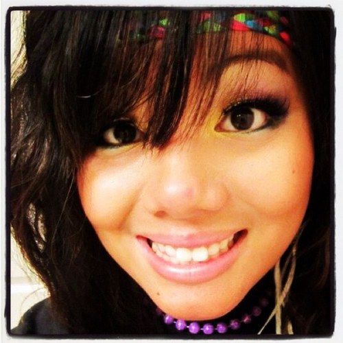 Jeannie C.