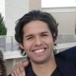 Alberto Munoz
