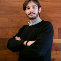 Andrea Berlen