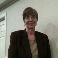 Patti Marquardt