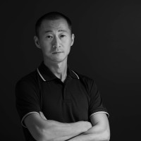 Stephen Lu