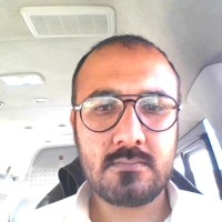 Muhammad Asif