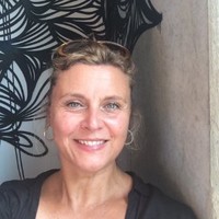Birte Niederhaus