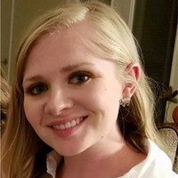 Sandanee Walraven, Mba
