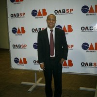 Alexandre Luiz Silva
