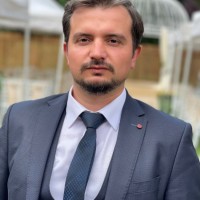 Berkay Ün