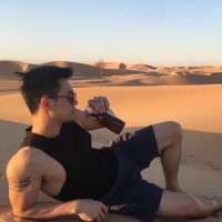 陈泽锋