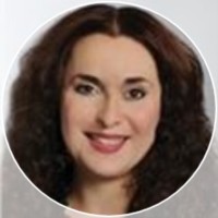 Lisa Desimone Arthur