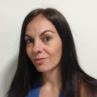 Sonia López Santiago