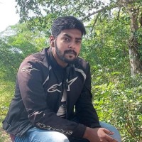 Binesh Kumar