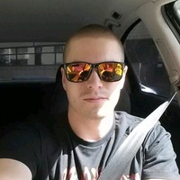 Risto Gynther