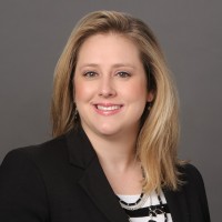 Angela Lamarre