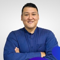 Eduardo José Manosalva Rojas