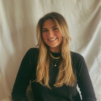 Lily Beck