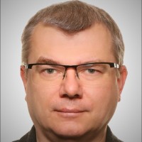 Marcin Narloch