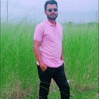 Rakib talukder