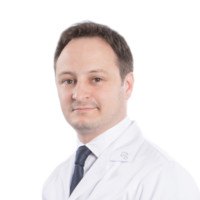Vlad Pieptu, M.D, Ph.D.