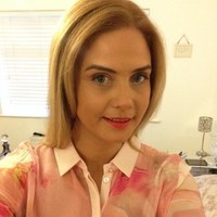 lara swan
