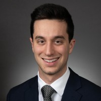 Benjamin Nadelstein