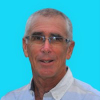 Dave Collins