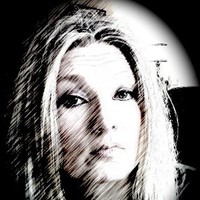 Carolyn Bushell