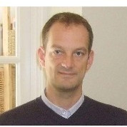 Ian Rowell