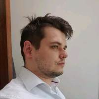 Aleksander Fiedorowicz