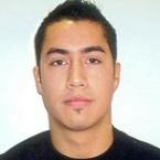 Rubén Dario Arce