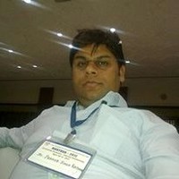 Pramod Singh Rathore