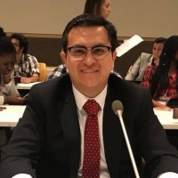 Angel Quintero Tlacuilo