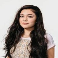 Aarti Joshi